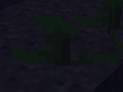 Майнкрафт 1.18 скриншот 11