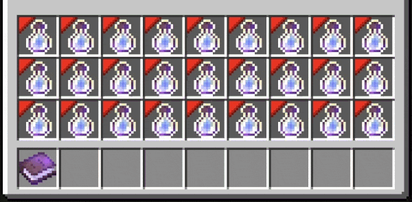 Level Statistics screenshot 3