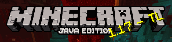 Minecraft 1.17 Java Edition Descargar