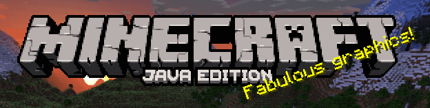 Minecraft 1.18 Java Edition Descargar