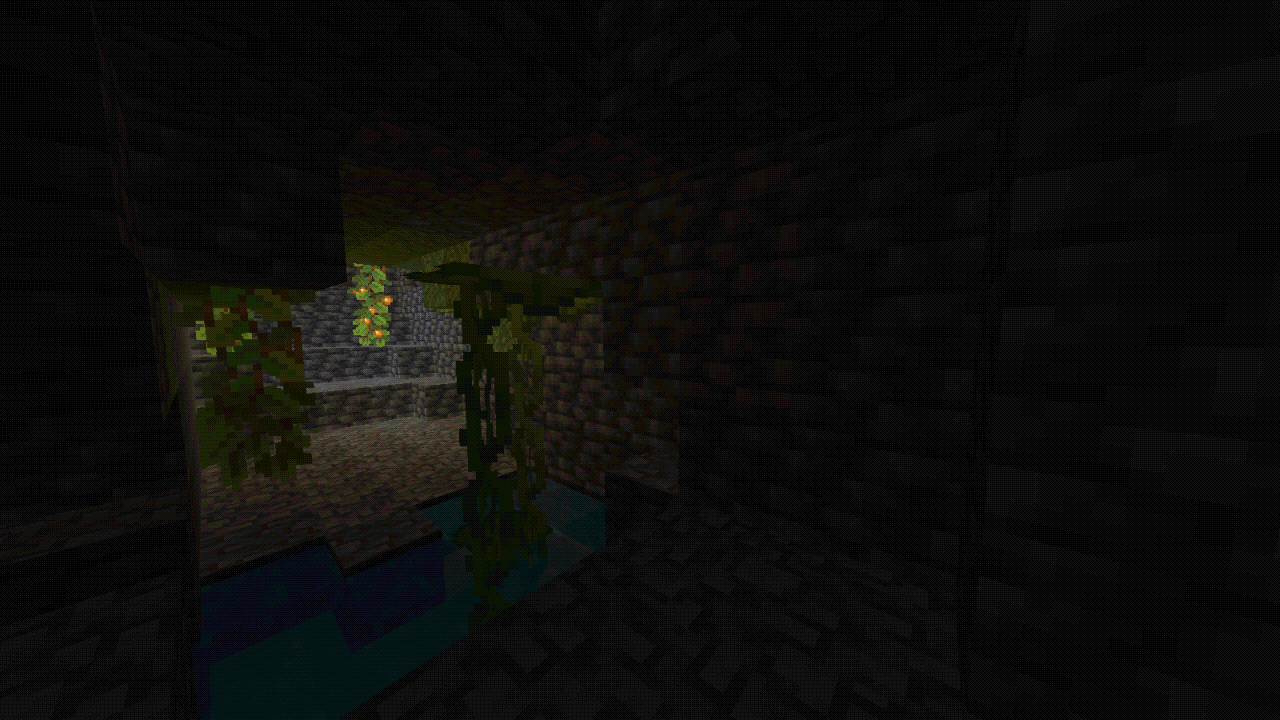 lol123love’s X-Ray screenshot 3