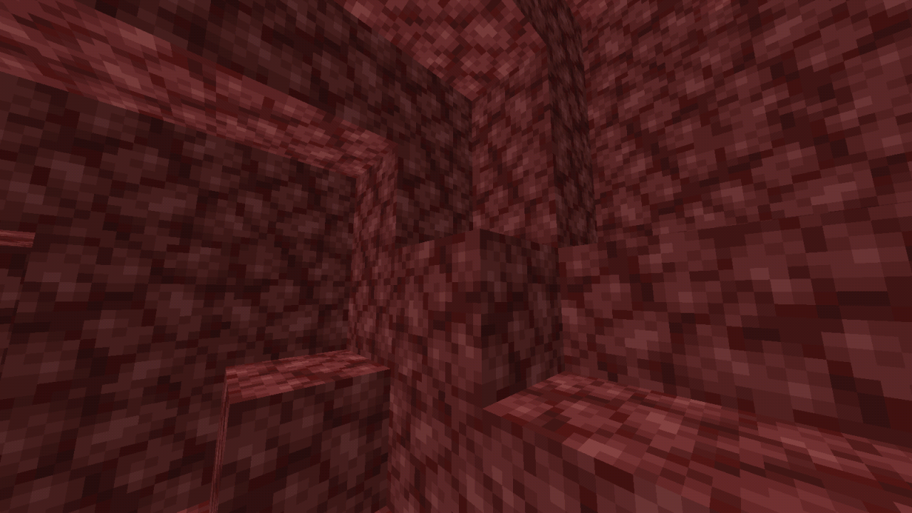 lol123love’s X-Ray screenshot 2