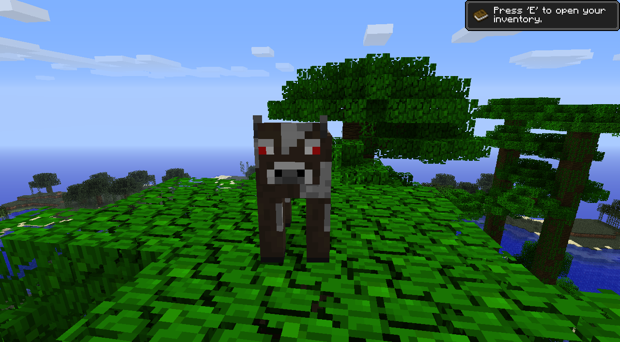 Explosive Animals screenshot 3