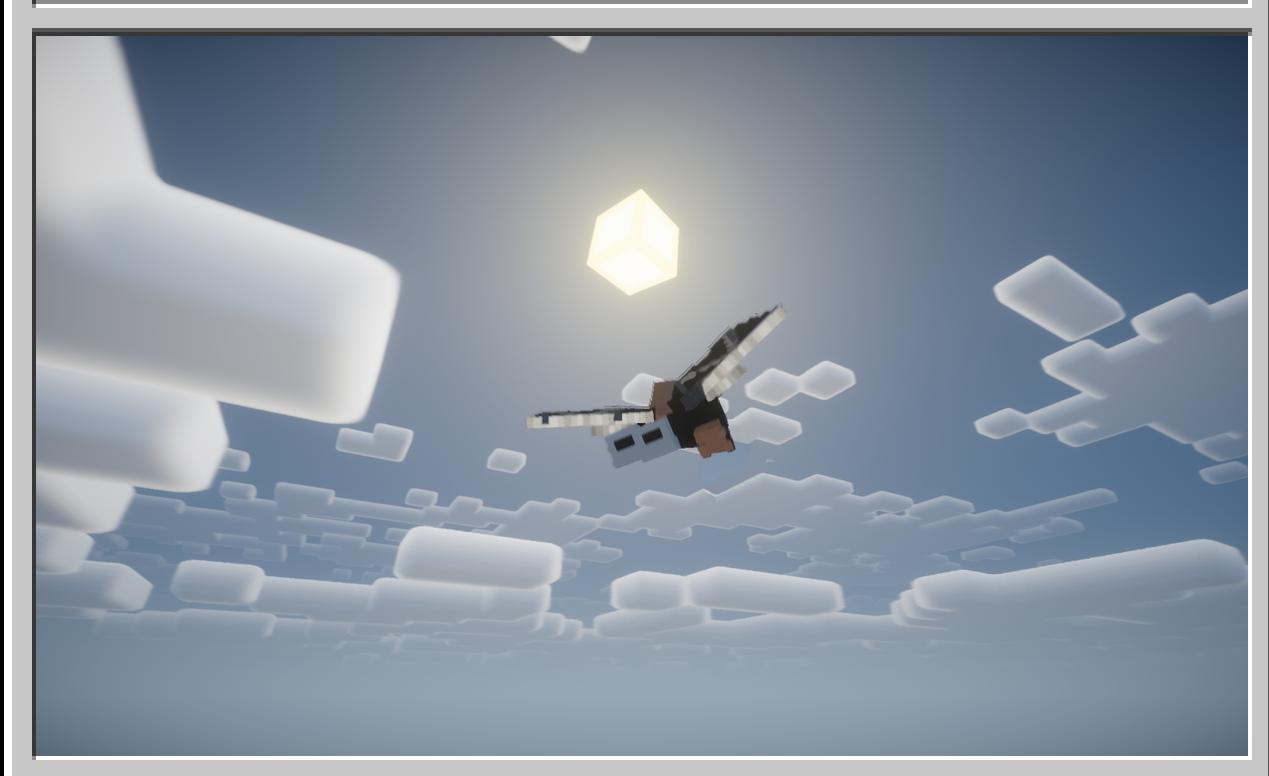 Tax Dragon Elytra  screenshot 2