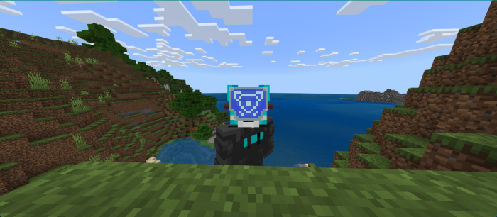 Mask Collection screenshot 2