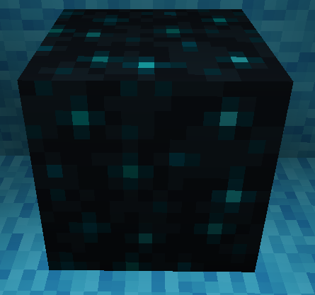 minecraft 1.19 screenshot 24