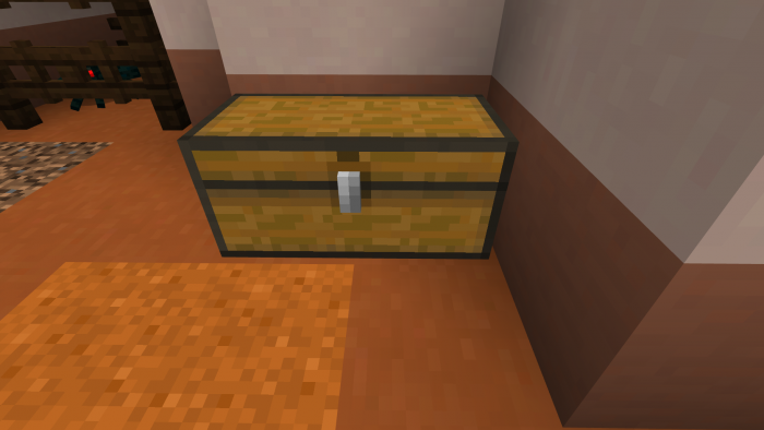 Mesa Skyblock screenshot 2