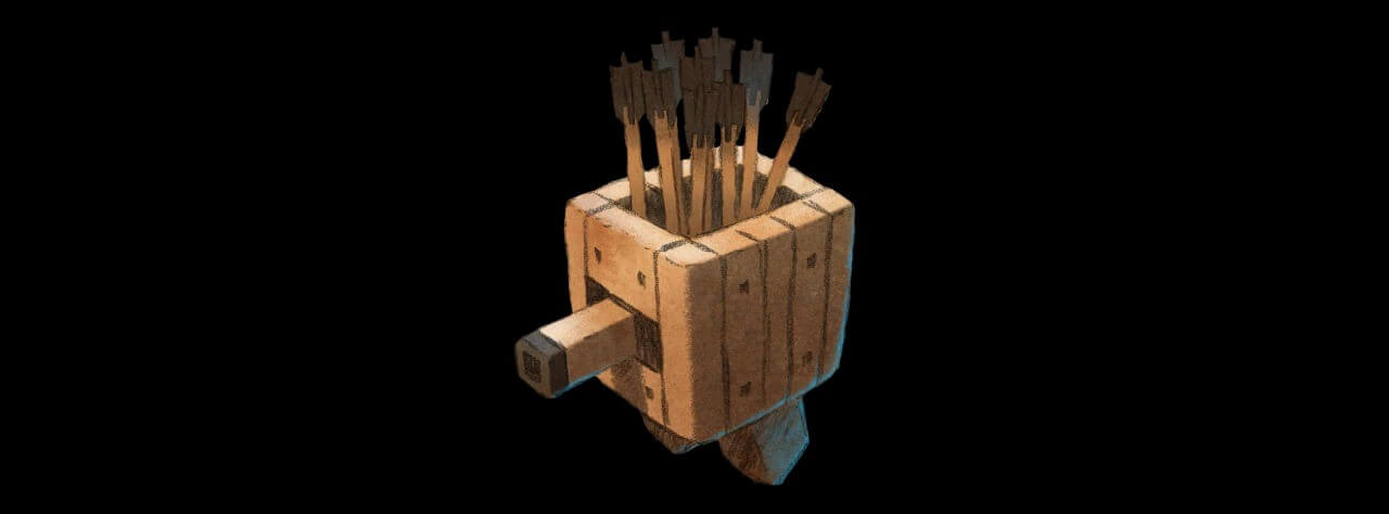 Minecraft Легенды