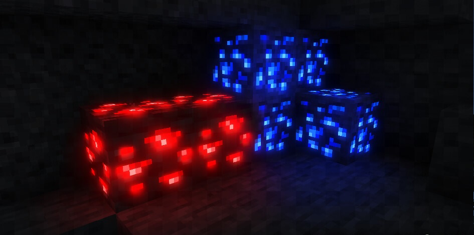 Solas screenshot 2