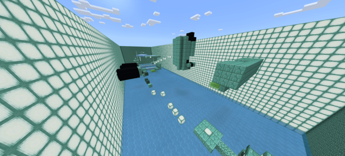 Party Games screenshot 3