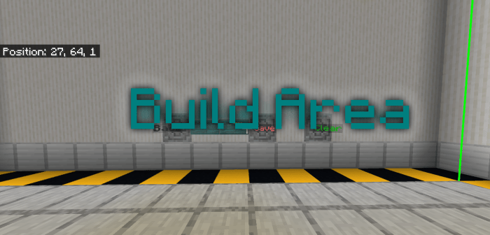 Testing For Commands screenshot 2