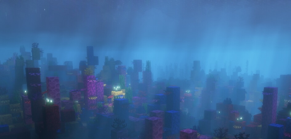 Complementary Reimagined screenshot 3