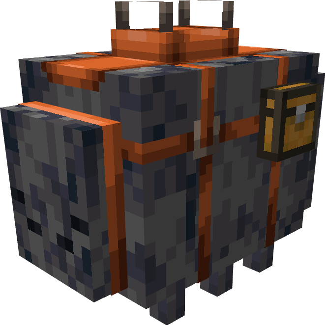 Mineral Golems screenshot 2