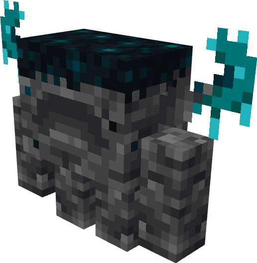 Mineral Golems screenshot 3