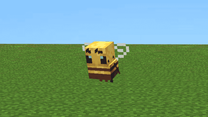 Mob Humod screenshot 3