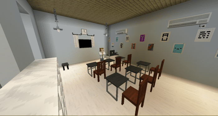 monoDeco Furniture screenshot 2
