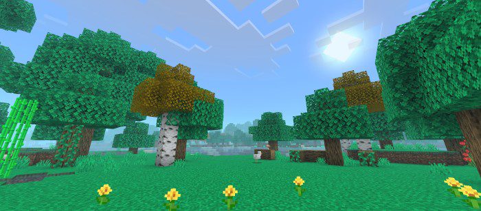 Moonlight Graphics screenshot 3