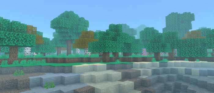 Moonlight Graphics screenshot 2