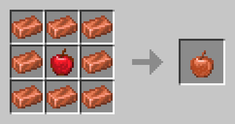 More Apples screenshot 2