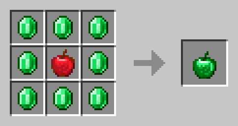 More Apples screenshot 3