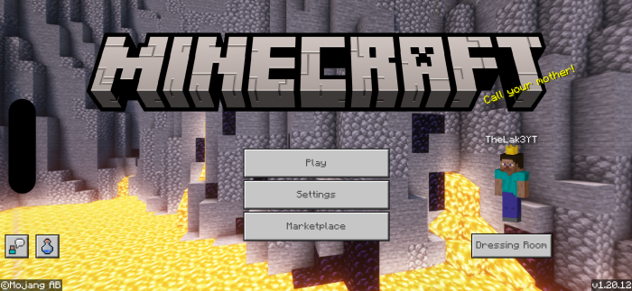 More Panoramas Ui screenshot 3