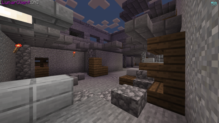 Nacht Der Untoten screenshot 3