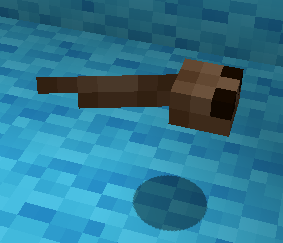 minecraft 1.19 screenshot 13