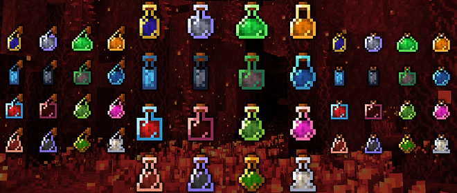 New Default+ screenshot 3