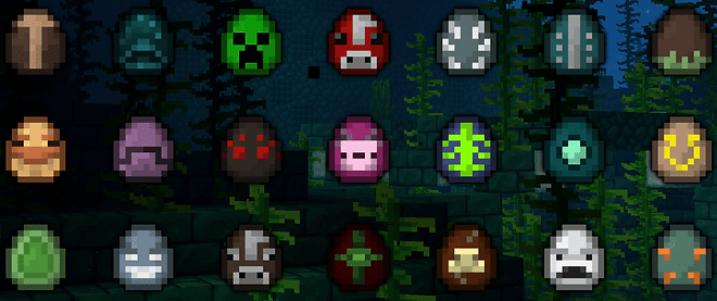 New Default+ screenshot 2