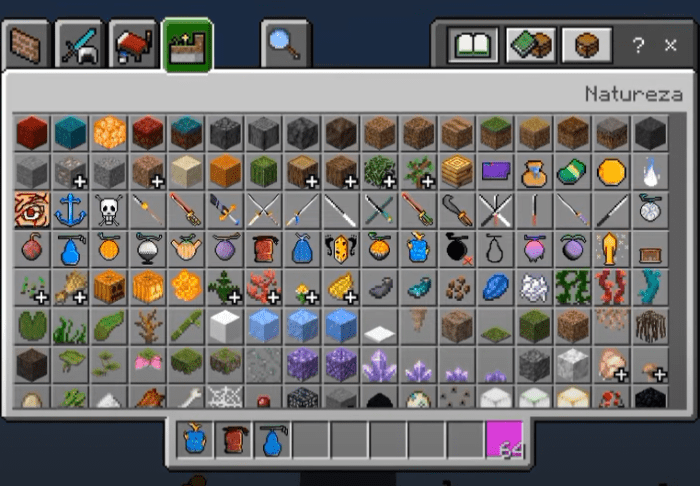 New One Piece screenshot 2