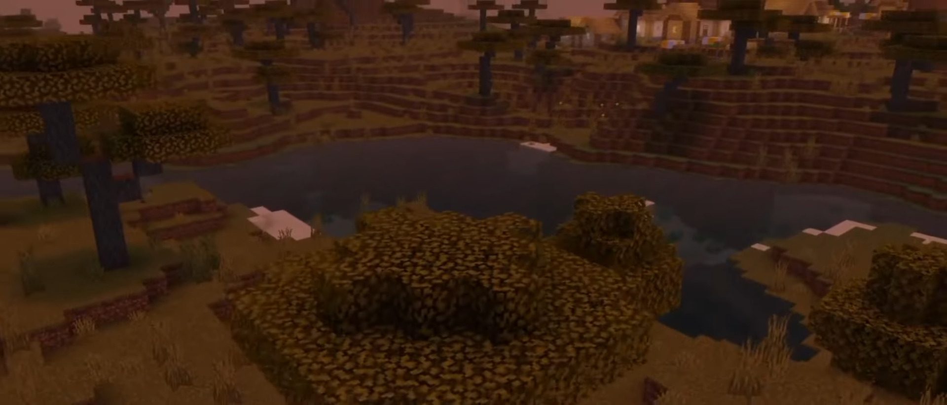 Newb X Legacy screenshot 3