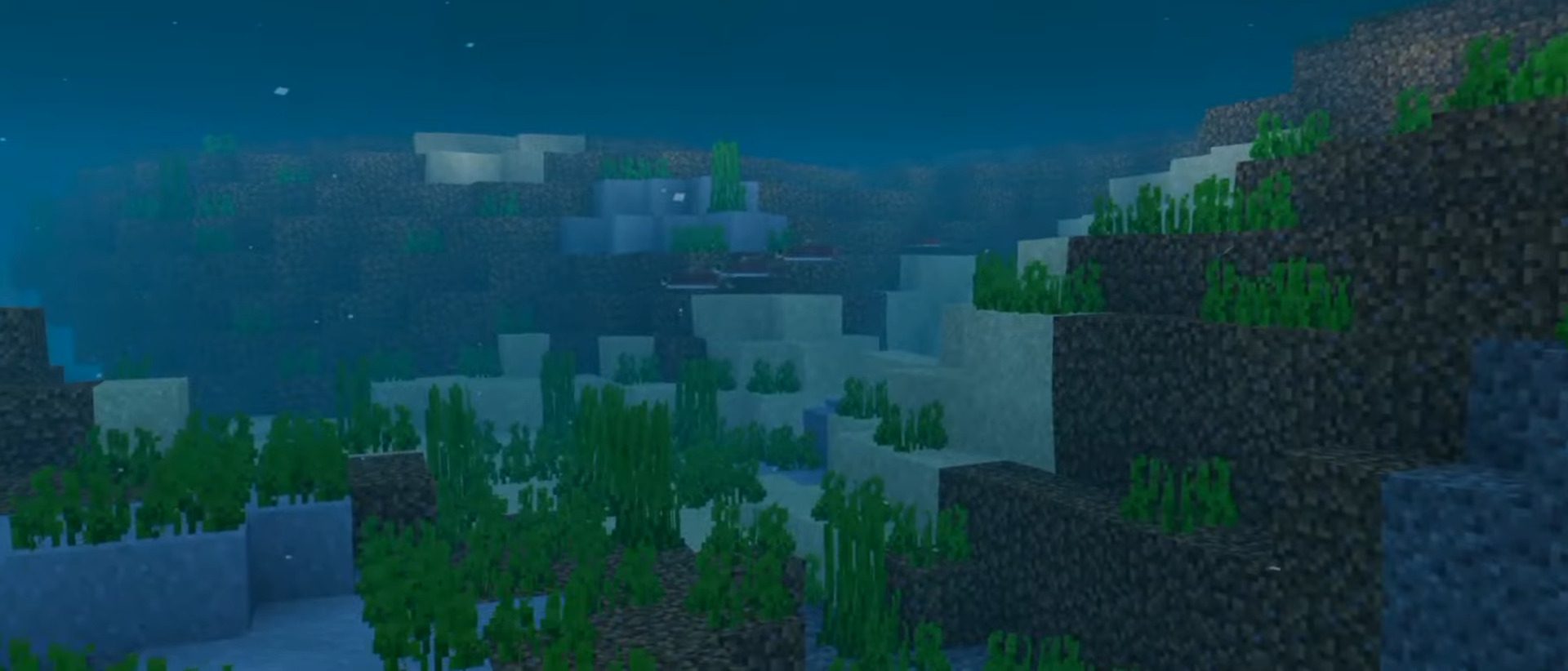 Newb X Legacy screenshot 2