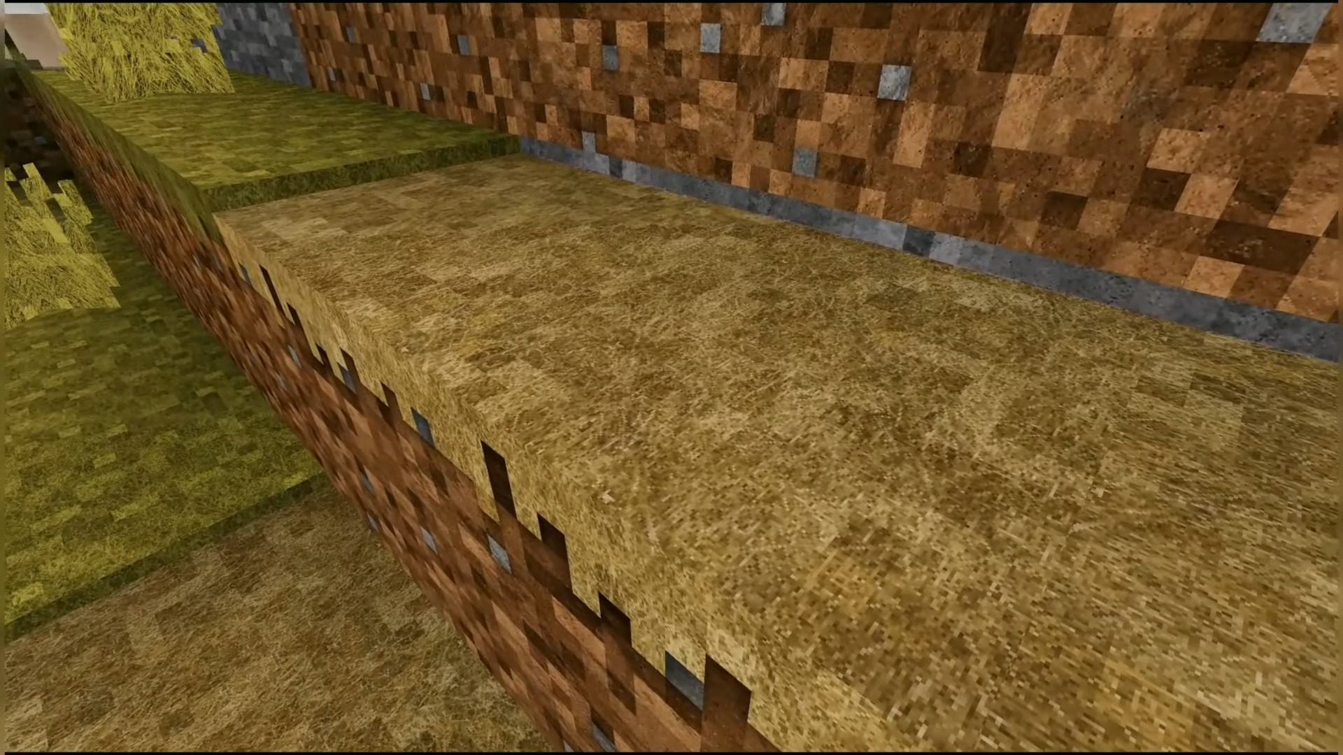 Newb2 screenshot 2