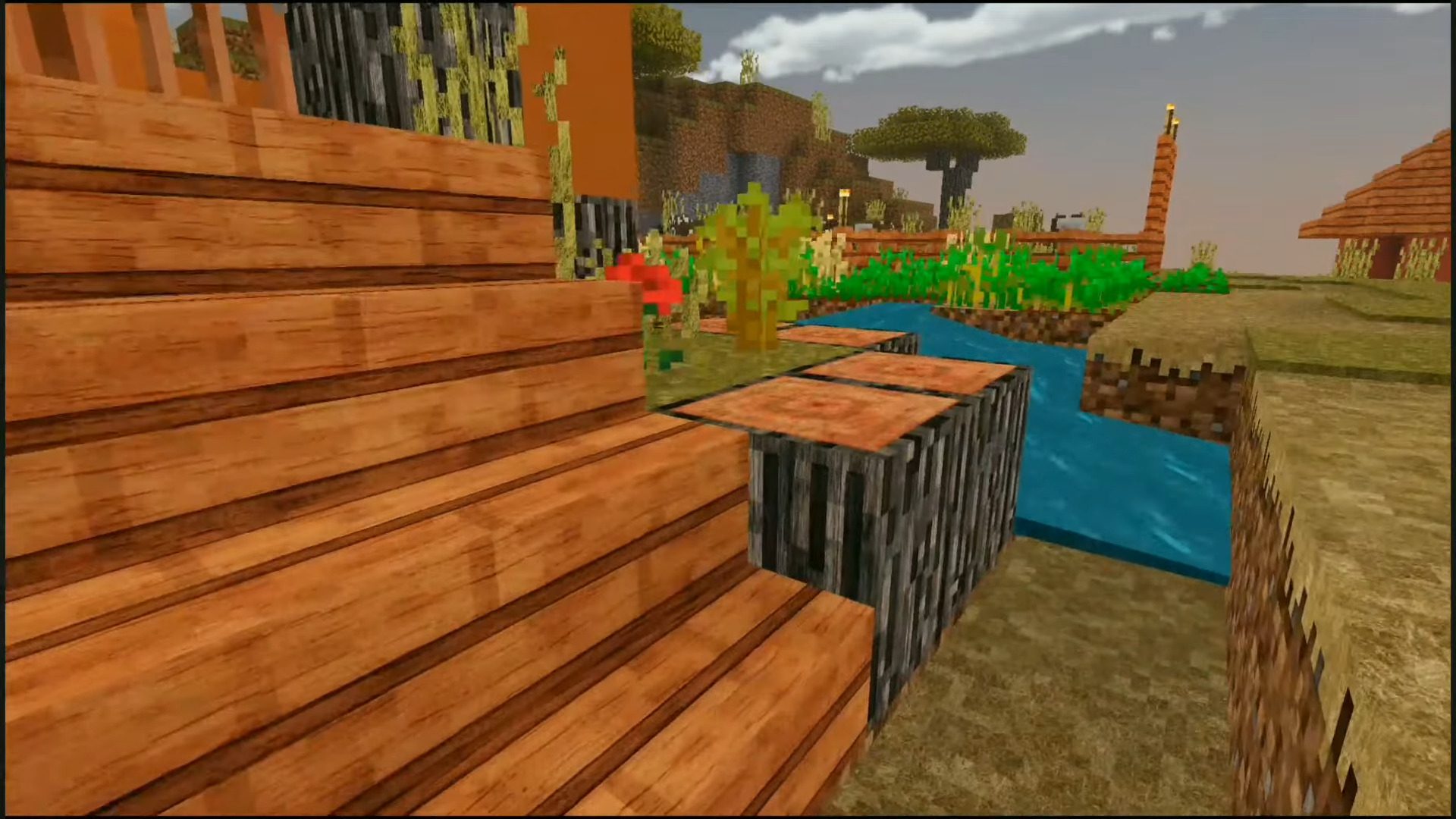 Newb2 screenshot 3