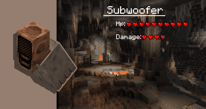 Night Terrors screenshot 3