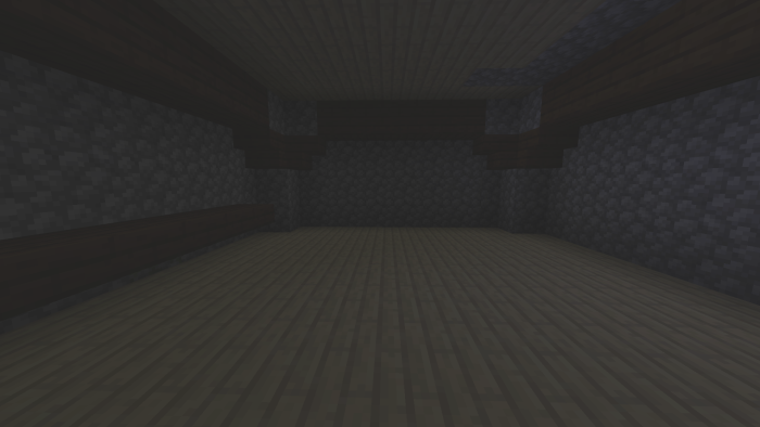 Night Vision screenshot 3