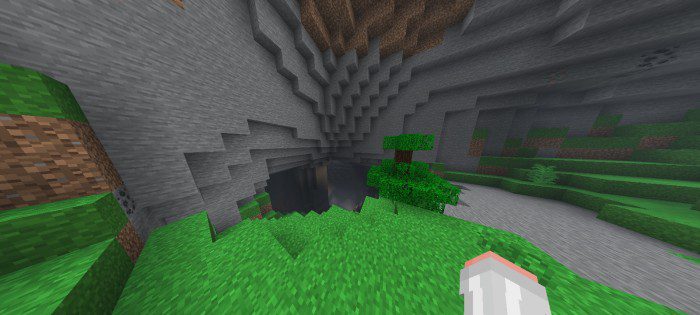 Nitro screenshot 3