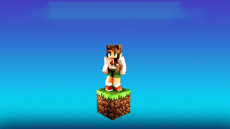 No Blocks screenshot 2