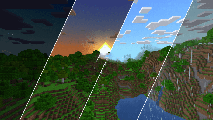 OG Graphic screenshot 3