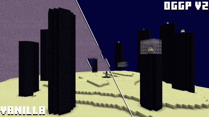 OG Graphic screenshot 2