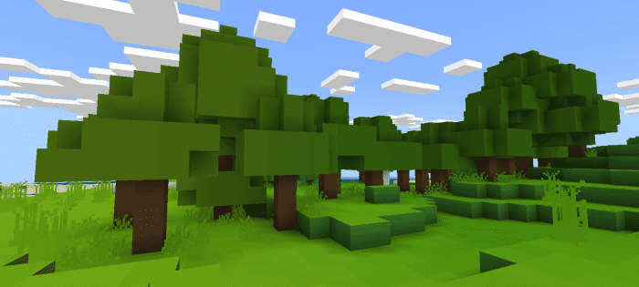 One Pixeled screenshot 3