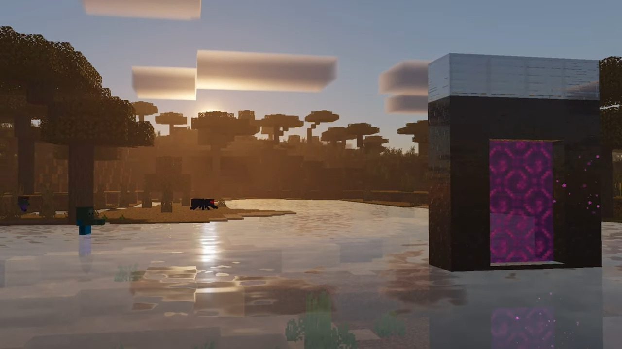 Origin screenshot 3