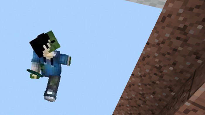 Pada’s Laboratory screenshot 2