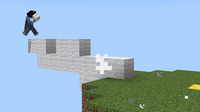 Pada’s Laboratory screenshot 3