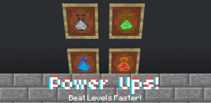 Parkour Impossible screenshot 2