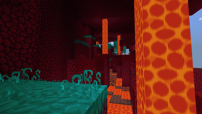 Parkour Spiral Infinite screenshot 2