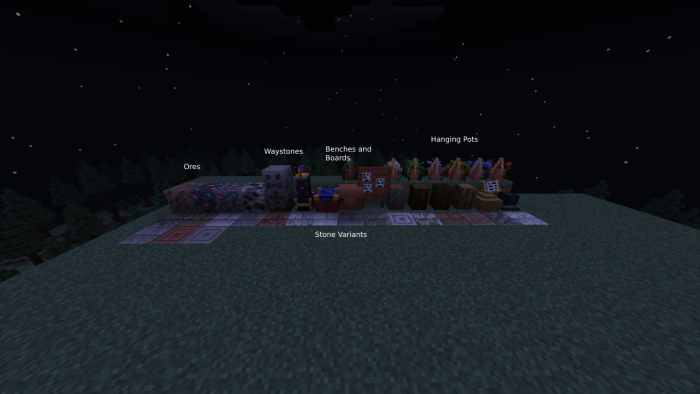 Poggys Better screenshot 2