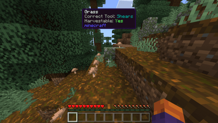 Poggy’s WAWLA screenshot 3