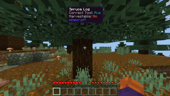 Poggys WAWLA screenshot 2