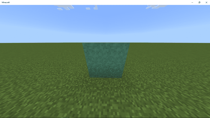 Portal Gun screenshot 2